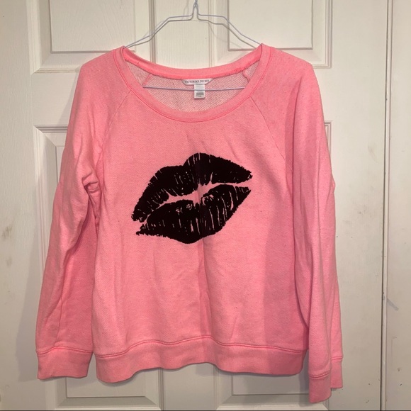 SOLD!!!! - Picture 1 of 6